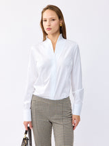 מכנסיים אמיל