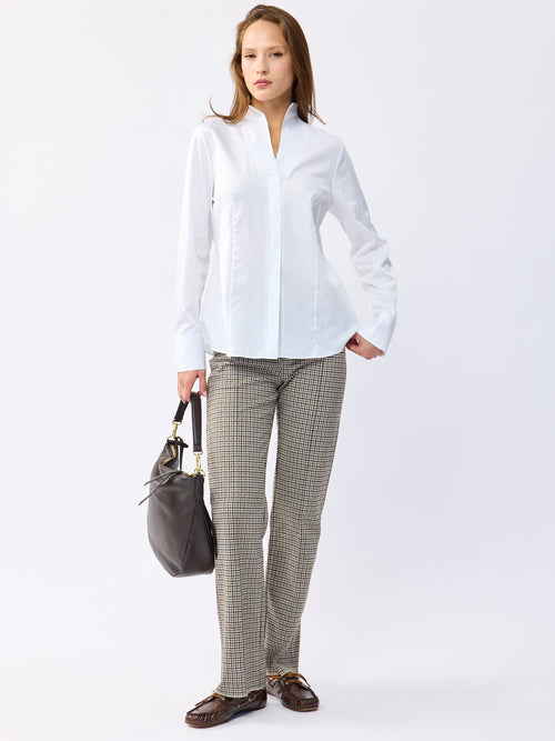 חולצה אליסיה