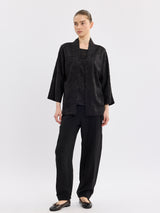 עליונית קארין