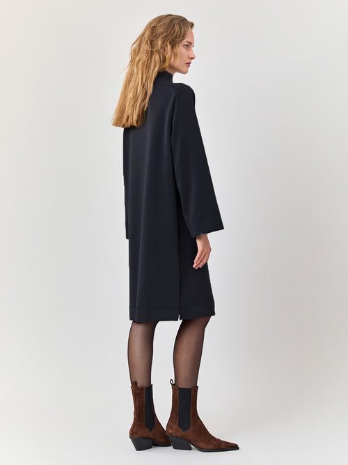 שמלה טיילור