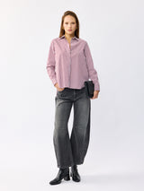 חולצה אלאנה