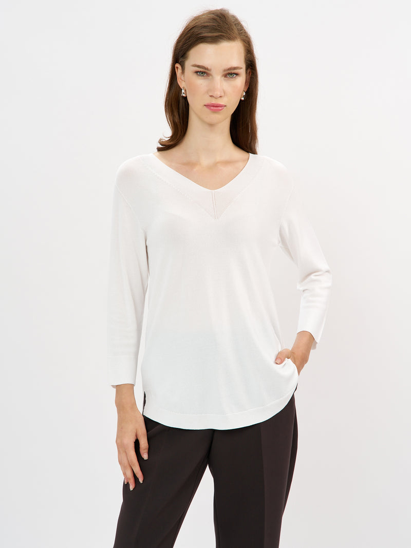 סריג סיסיליה