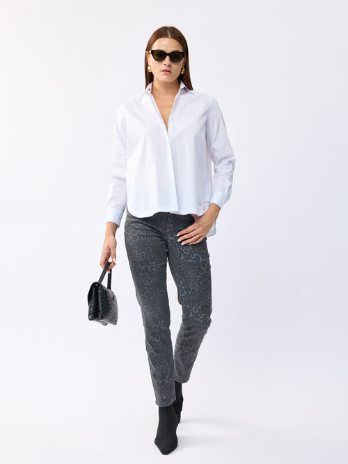 חולצה אלאנה