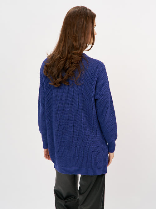 קרדיגן אדריאנה FF