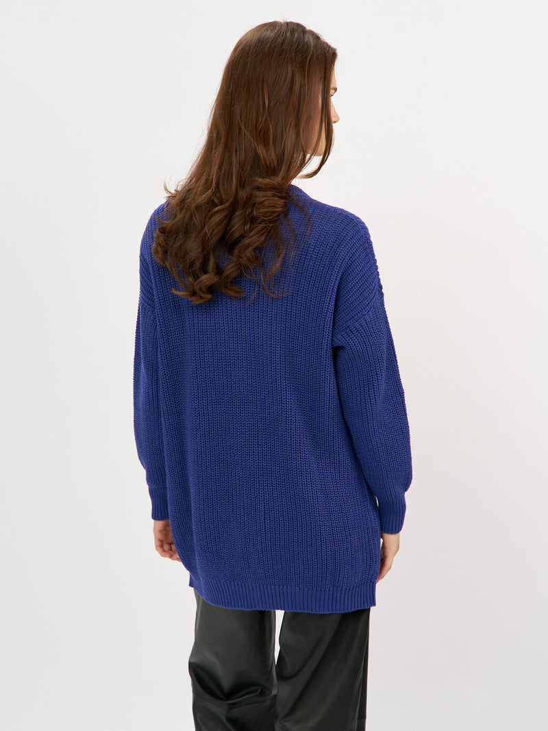 קרדיגן אדריאנה FF