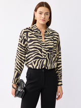 מכנסיים אליסון