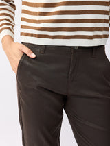 סריג איגי FF