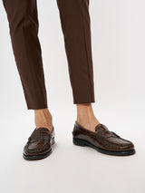 מכנסיים ג'קי נרביר