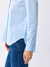 חולצה אלאנה