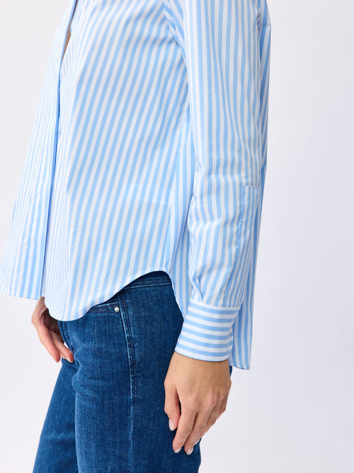 חולצה אלאנה