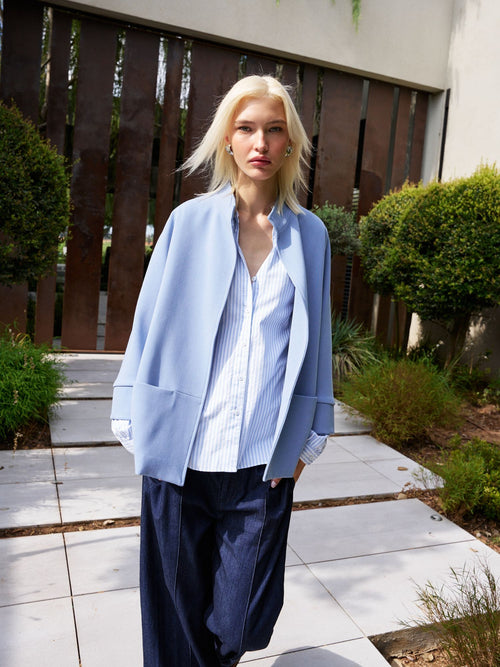 ז'קט אנטוניו