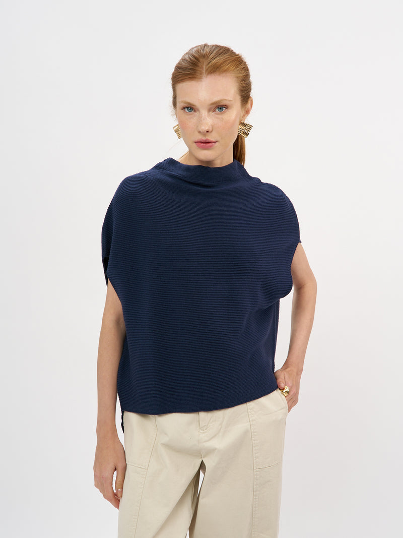 סריג סבינה FF