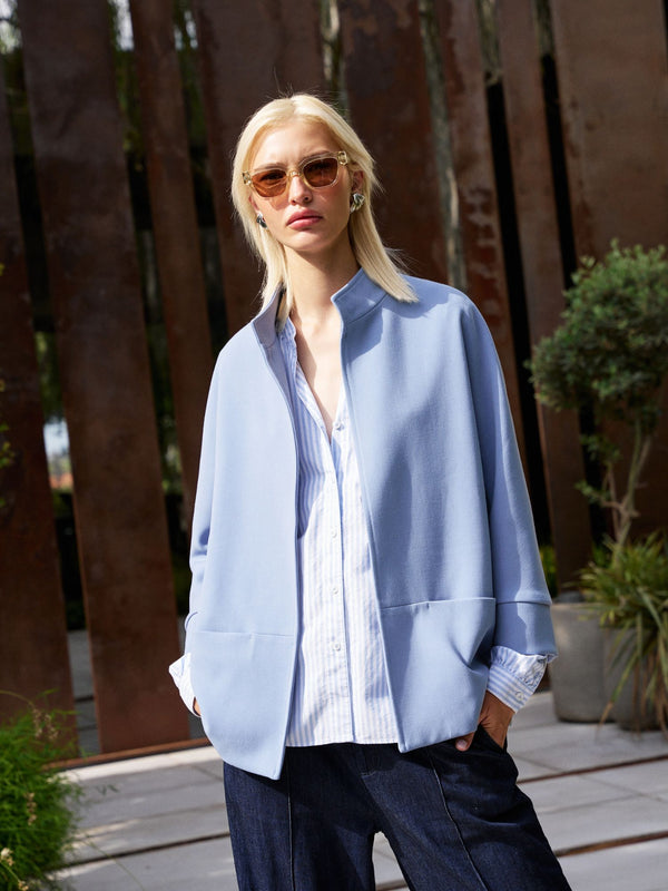 ז'קט אנטוניו