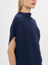 סריג סבינה FF