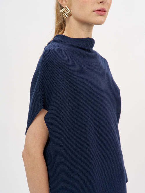 סריג סבינה FF