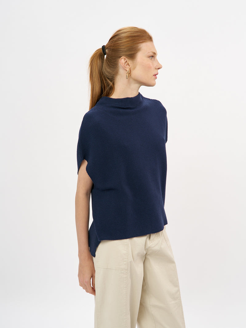 סריג סבינה FF