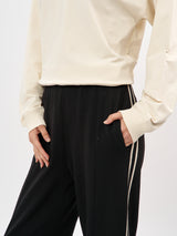 מכנסיים אלונסו