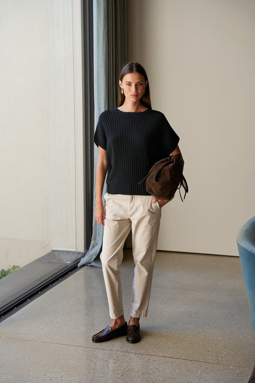 סריג אנה-בלה