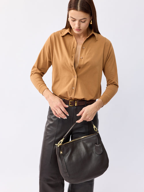 טוניקה ג'ורג'יה