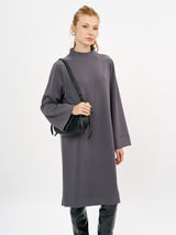 שמלה טיילור