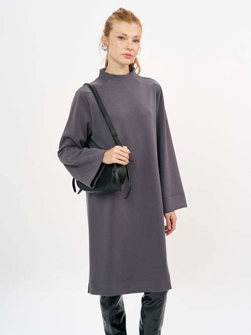 שמלה טיילור