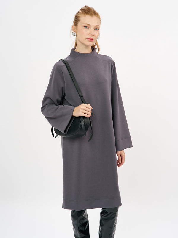 שמלה טיילור