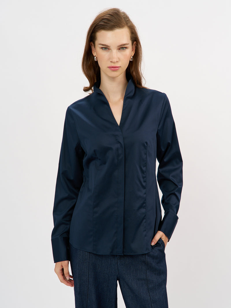 חולצה אליסיה