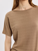 סריג אלינה FF