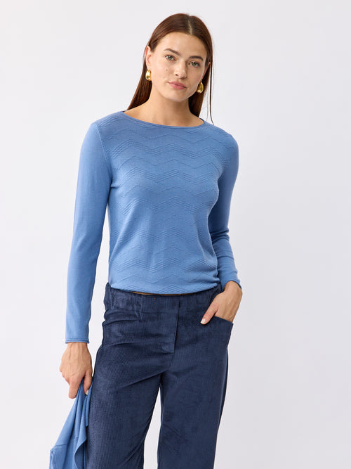 מכנסיים קלריס