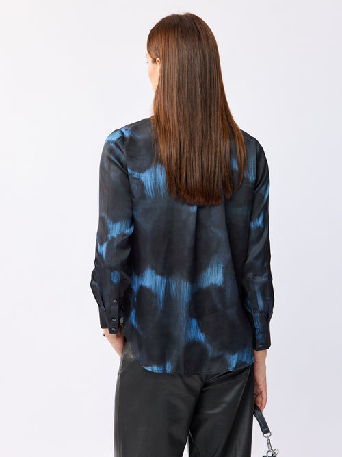 חולצה אביגיל