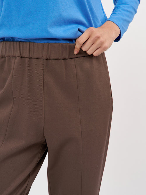 מכנסיים תמר