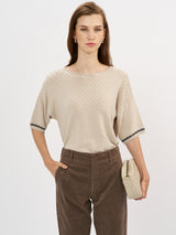 מכנסי סלינה