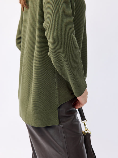 סריג ביאטריסה FF