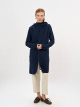 קרדיגן אנג'לה FF