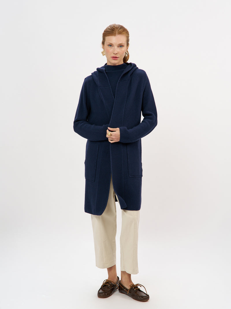 קרדיגן אנג'לה FF