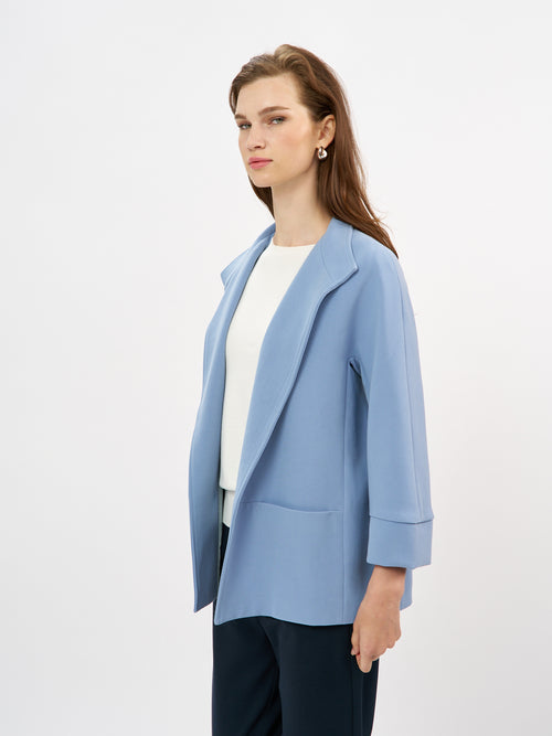 ז'קט אנטוניו