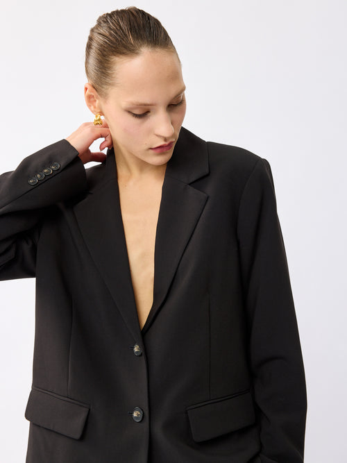 ג'קט אלמירה