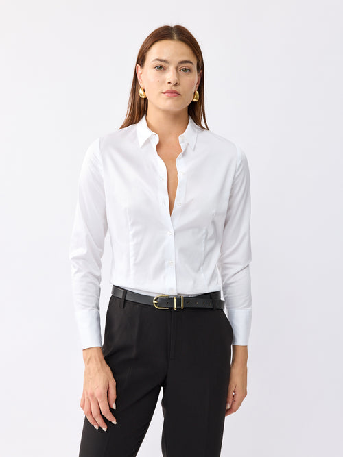 מכנסיים מאורה