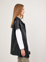 ווסט עור סמנתה