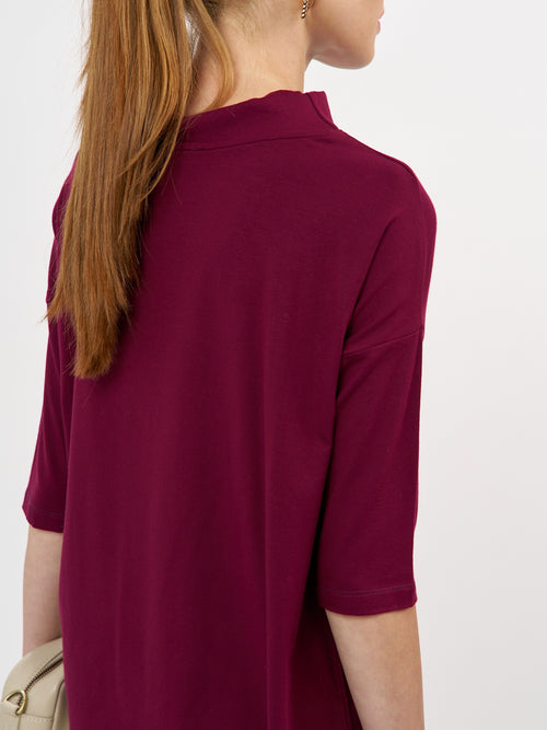 חולצת טי אורלנדה