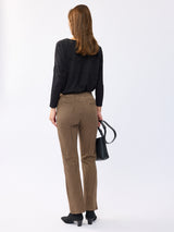 חולצת טי סנדרה