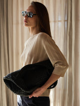 סריג תומאס FF