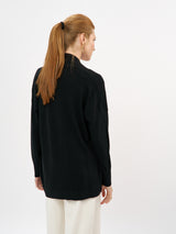 קרדיגן ויולט FF