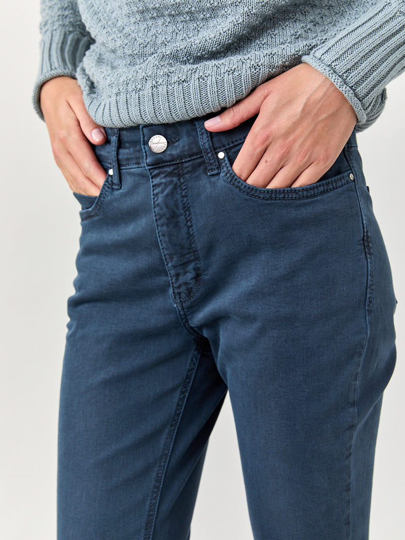מכנסיים ג'ינס מאקי