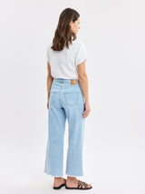 מכנסי ג'ינס ליב