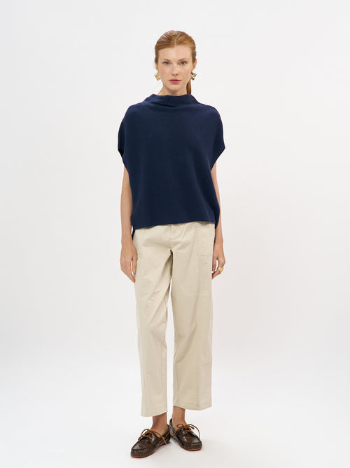 סריג סבינה FF