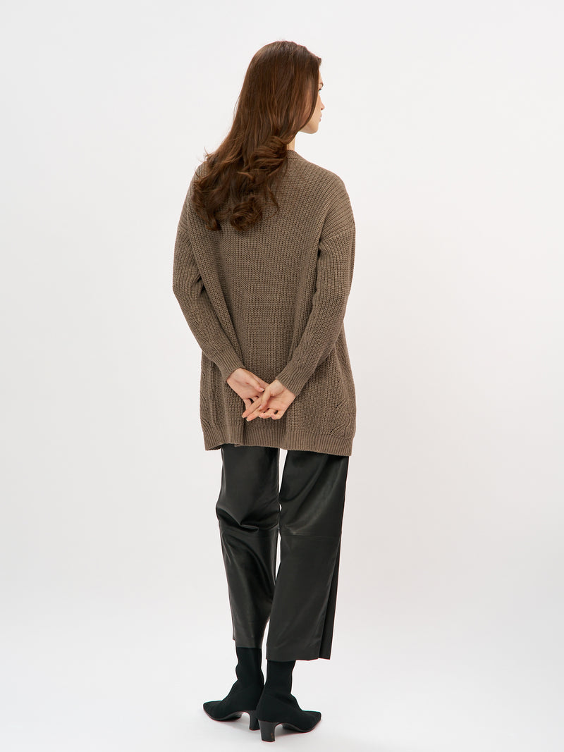 קרדיגן אדריאנה FF