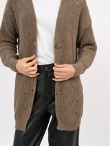 קרדיגן אדריאנה FF