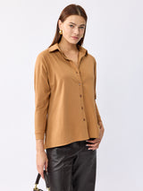 טוניקה ג'ורג'יה