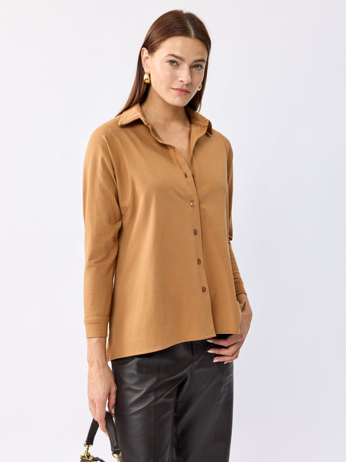 טוניקה ג'ורג'יה